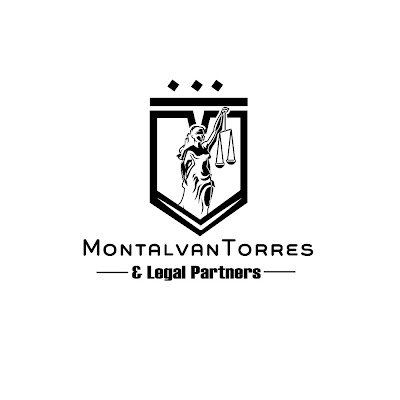 Somos un equipo jurídico, especialistas en Gestión Pública y Derecho Constitucional ⚖️🇪🇨