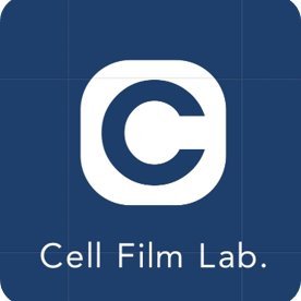 cellfilm_lab's profile picture. 生き物の呼吸を支えるフィルムバッグの研究・販売を行っています
生物研究・発酵・アクアリウム・園芸など、生き物を扱う現場向け
実験や技術の裏側・会社の日常を正直に発信中