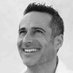 Lorenzo Junelli (@chocolatf88153) Twitter profile photo Lorenzo Junelli (@chocolatf88153) Twitter profile photo