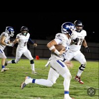Luke Schager (@lukeschager) 's Twitter Profile