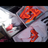 ohYay's profile image