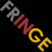 FringeGermany's profile image