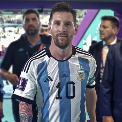 _fcnc's profile picture. 