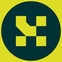 Clabe Capital (@clabecapital) 's Twitter Profile Photo Clabe Capital (@clabecapital) 's Twitter Profile Photo