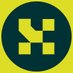 Clabe Capital (@clabecapital) Twitter profile photo Clabe Capital (@clabecapital) Twitter profile photo