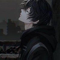 Fran ☠️ (@frantuterror) 's Twitter Profile