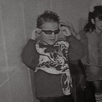 Chapetta ᶜʳᶠ (@chapetta3) 's Twitter Profile