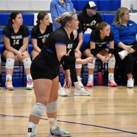 Carly (@carlynelson03) 's Twitter Profile