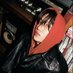 pooffly (@pooffly_s) Twitter profile photo pooffly (@pooffly_s) Twitter profile photo