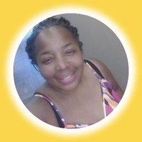 beingperfectlyimperfect (@silslife47) 's Twitter Profile