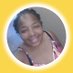 beingperfectlyimperfect (@silslife47) Twitter profile photo beingperfectlyimperfect (@silslife47) Twitter profile photo