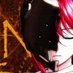 XX_NuclearKiller_XX (@readyalicecry) Twitter profile photo XX_NuclearKiller_XX (@readyalicecry) Twitter profile photo