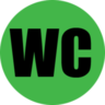 Local source of news in Waterloo, Ont. Part of Metroland Media. Sign up for our newsletters. Email editorial@waterloochronicle.ca