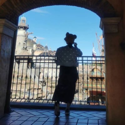 Novisa1827's profile picture. 涼王子様の萌え執事！！！w-inds.の皆様は一生でも本命です！確かに１０月１６日の夜は夢じゃない、うん！これからw-inds.のことを守り続けて、POWERを持って前に進んでます。