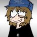 (u_u) (@pomiluitye) Twitter profile photo