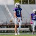 Andrew Rodriguez (@andreww_rr) Twitter profile photo Andrew Rodriguez (@andreww_rr) Twitter profile photo