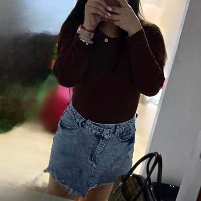 karlamargarex's profile picture. Big Dreams❤