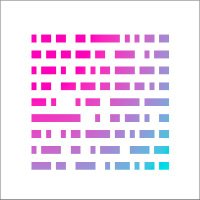 Nine Diagnostics (@ninediagnostics) 's Twitter Profile