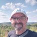 Jason W. Eckert (@the_unix_guru) Twitter profile photo Jason W. Eckert (@the_unix_guru) Twitter profile photo