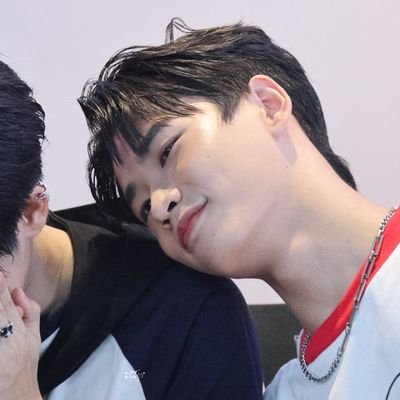 wannisa88198011's profile picture. สาววาย 101