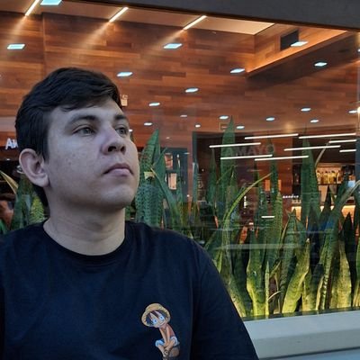 Alexand50286434's profile picture. 