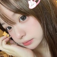 🌸 (@a7716532550577) 's Twitter Profile