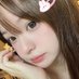 🌸 (@a7716532550577) Twitter profile photo 🌸 (@a7716532550577) Twitter profile photo