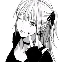 mundominecraft (@lxciamolina) 's Twitter Profile