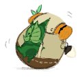 ゼルダの伝説 tloz botw totk FA 時々リンゼル
pixivまとめ→https://t.co/PSahR8vFD0