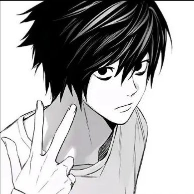 jeanconarroz's profile picture. no soy jean