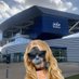 Ken the Orangutan (@citywomenken) Twitter profile photo Ken the Orangutan (@citywomenken) Twitter profile photo