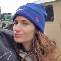 bully maguire (@d3adxclaws) 's Twitter Profile Photo
