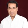 GRKhatana_'s profile picture. Ex. MLA Bandikui ll Vice President @INCRajasthan l Former DCC President Dausa l General Secy Rajesh Pilot Memorial Trust.