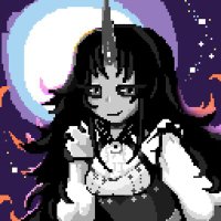 Baguulia (@baguulia) 's Twitter Profile Photo