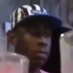 tyler the creator spills his drink (@tylerspiltdrink) Twitter profile photo tyler the creator spills his drink (@tylerspiltdrink) Twitter profile photo