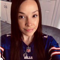 Kitty🐱 (@kittykrumley) 's Twitter Profile Photo Kitty🐱 (@kittykrumley) 's Twitter Profile Photo