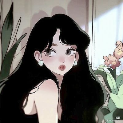 lady__smile01's profile picture. 