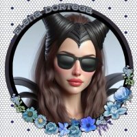 Elenadortega (@elenadortega1) 's Twitter Profile