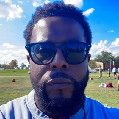 Coach Pruitt Profile