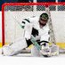 Dominic Morris (@dommorris09) Twitter profile photo Dominic Morris (@dommorris09) Twitter profile photo