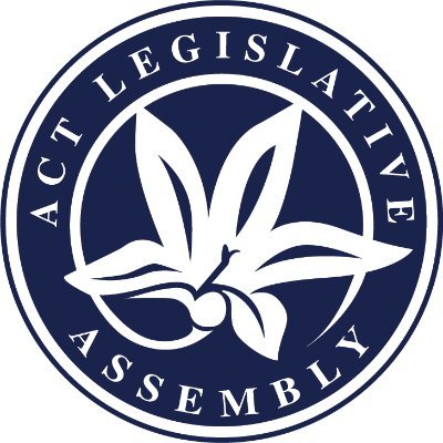 This was the official account of the ACT Legislative Assembly, active from July 2010 to November 2024. It is no longer updated.