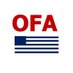 Ohio First Alliance (@ohfirstalliance) Twitter profile photo Ohio First Alliance (@ohfirstalliance) Twitter profile photo