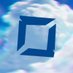 Fortnite Creative News (@fnbrcreate) Twitter profile photo Fortnite Creative News (@fnbrcreate) Twitter profile photo