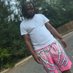 Keytrevion Walden (@keytrevion) Twitter profile photo Keytrevion Walden (@keytrevion) Twitter profile photo