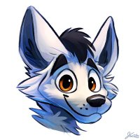 hroar (@hroardark) 's Twitter Profile