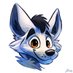 hroar (@hroardark) Twitter profile photo hroar (@hroardark) Twitter profile photo