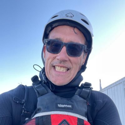kurtgx's profile picture. WingFoiling, African Grey Parrots, Building, Law, Computers, Tesla, Gym, Running, etc Currently on “follow” restriction 😬