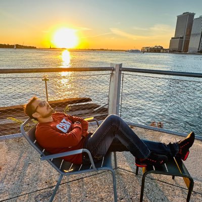 ch_vikas_siwach's profile picture. Software Developer. Tweets are personal views only