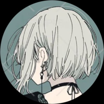 maple_BBA's profile picture. 韓国コスメ・デパコス好き♡/懸賞/イベント/相互フォロー希望/美容垢・懸賞垢さん100%フォロバします♡/➡️モニターやPRのご依頼はDMまで