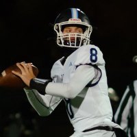Titus Huard (@titushuard7) 's Twitter Profile Photo Titus Huard (@titushuard7) 's Twitter Profile Photo